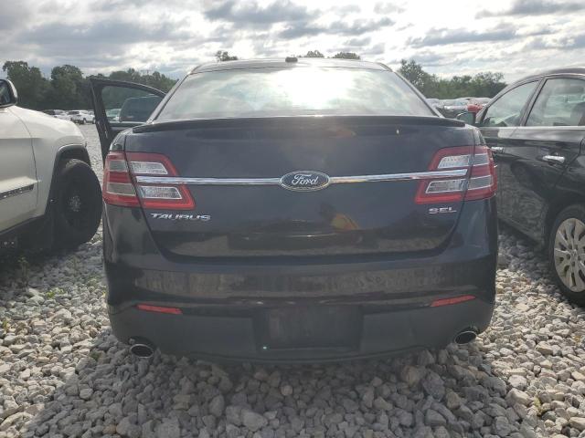 Photo 6 from auction – 2013 FORD TAURUS SEL with VIN 1FAHP2E82DG171392
