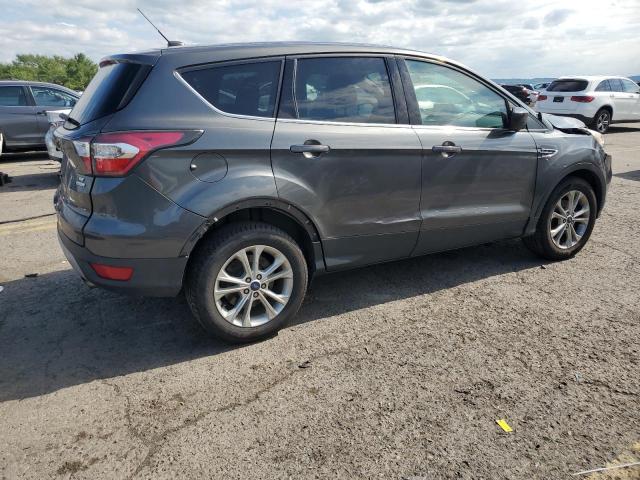 Photo 3 from auction – 2017 FORD ESCAPE SE with VIN 1FMCU0GD7HUB08805
