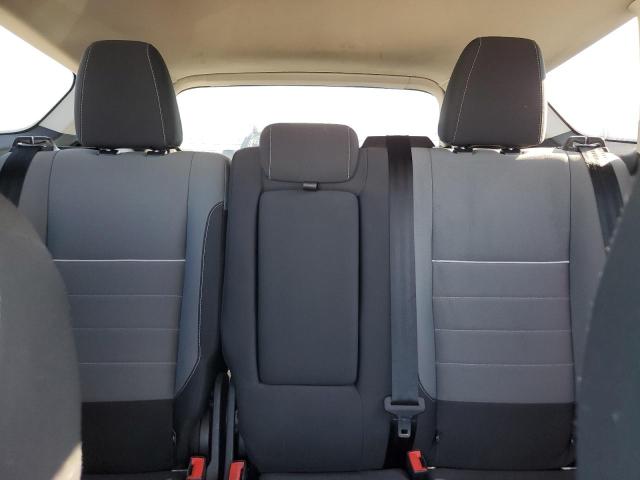 Photo 10 from auction – 2014 FORD ESCAPE SE with VIN 1FMCU9GX6EUD47157