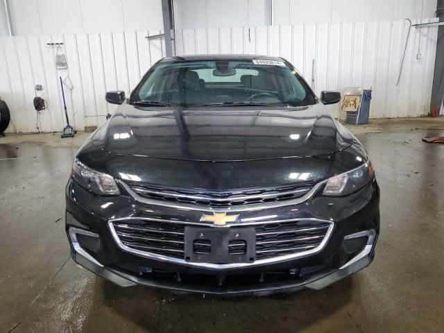 Photo 5 from auction – 2016 CHEVROLET MALIBU LT with VIN 1G1ZE5ST9GF318549