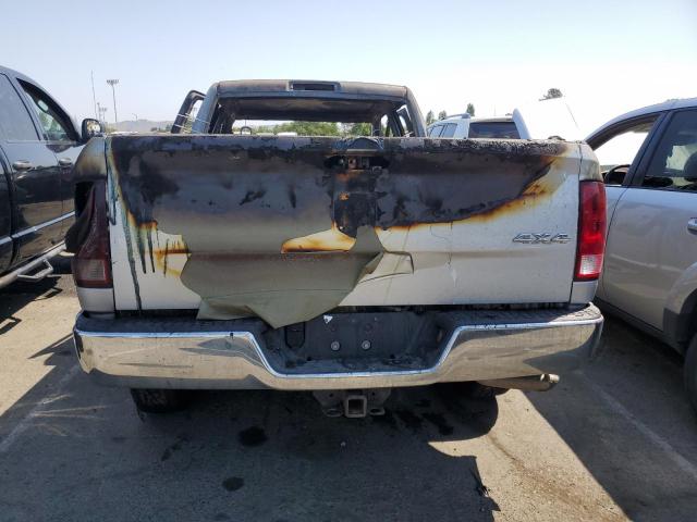 صورة رقم 6 من المزاد - 2016 RAM 1500 ST مع VIN 1C6RR7FM4GS392728