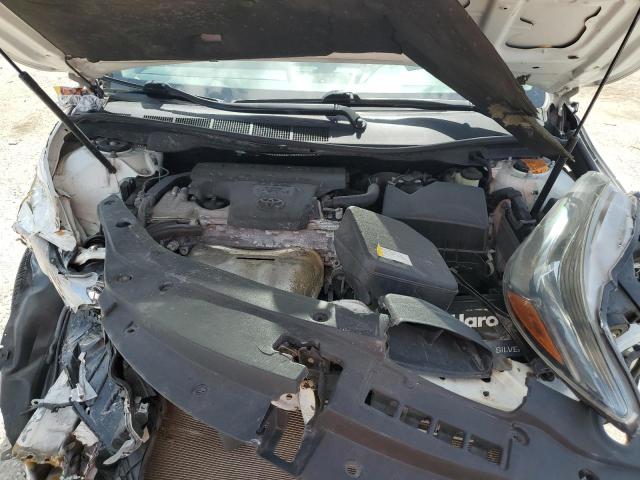 Photo 11 from auction – 2016 TOYOTA CAMRY LE with VIN 4T1BF1FK9GU182866