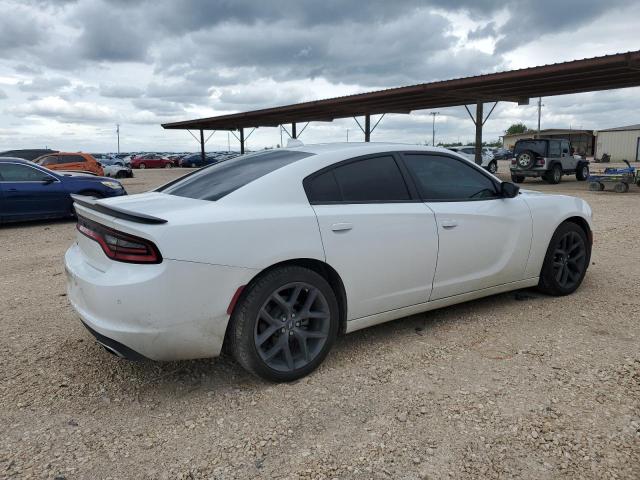 Photo 3 from auction – 2023 DODGE CHARGER SX with VIN 2C3CDXBG8PH519098