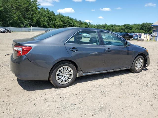 Photo 3 from auction – 2013 TOYOTA CAMRY L with VIN 4T4BF1FK6DR297605
