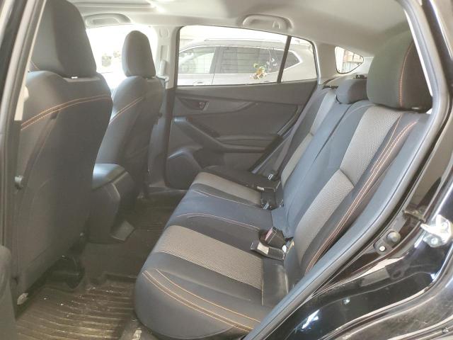 Photo 11 from auction – 2020 SUBARU CROSSTREK with VIN JF2GTAEC5L8257516