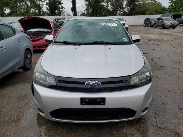 صورة رقم 5 من المزاد - 2011 FORD FOCUS SES مع VIN 1FAHP3GN5BW113997