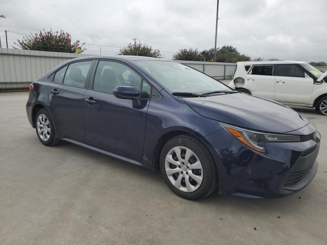 Photo 4 from auction – 2023 TOYOTA COROLLA LE with VIN 5YFB4MDE7PP013788