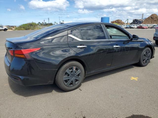 Photo 3 from auction – 2019 NISSAN ALTIMA S with VIN 1N4BL4BV7KC200638