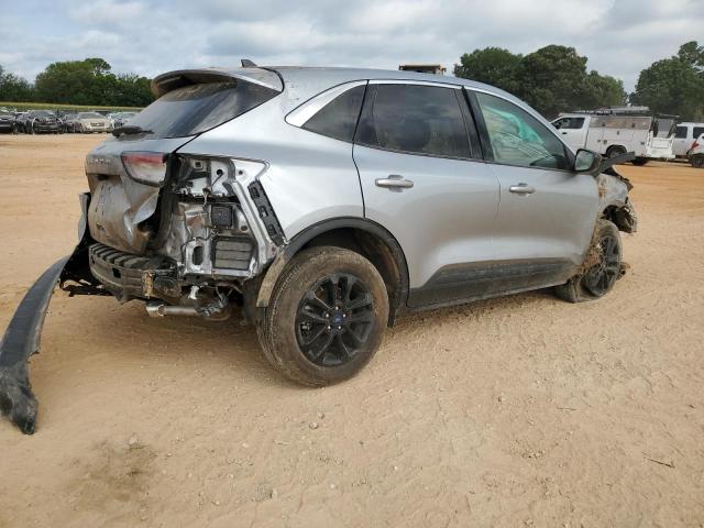 Photo 3 from auction – 2022 FORD ESCAPE SE with VIN 1FMCU0G64NUB07754