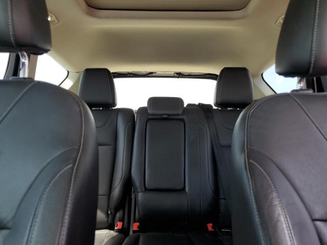 Photo 10 from auction – 2013 FORD ESCAPE TIT with VIN 1FMCU0J93DUA04665