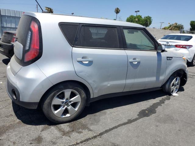 Photo 3 from auction – 2017 KIA SOUL with VIN KNDJN2A29H7456826