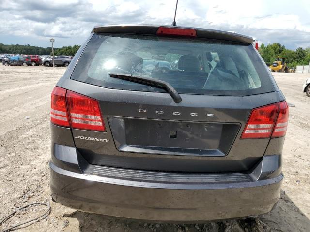 Photo 6 from auction – 2014 DODGE JOURNEY SE with VIN 3C4PDCAB9ET181260