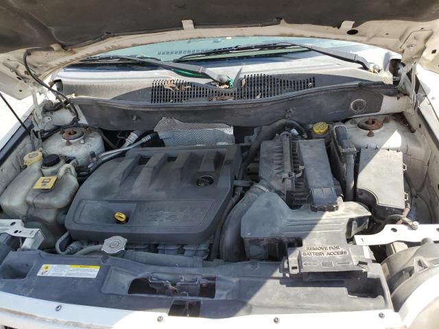 Photo 11 from auction – 2007 JEEP COMPASS with VIN 1J8FT47W57D106703