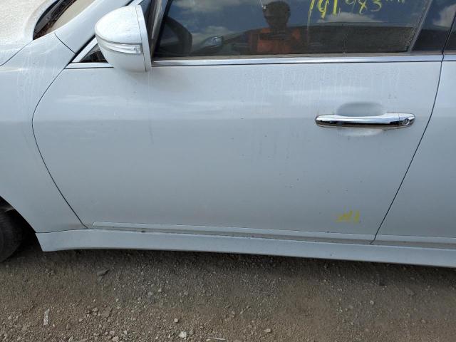 Photo 12 from auction – 2013 HYUNDAI GENESIS 3. with VIN KMHGC4DD2DU242437