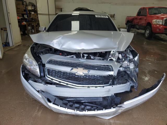 Photo 5 from auction – 2013 CHEVROLET MALIBU 1LT with VIN 1G11D5SR0DF159775