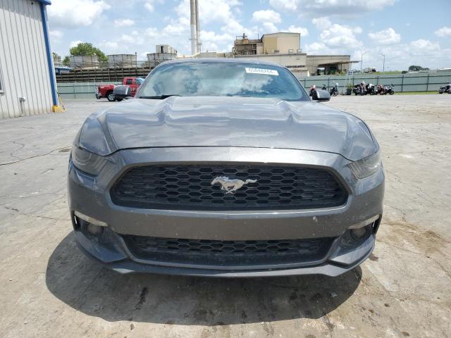 Photo 5 from auction – 2015 FORD MUSTANG with VIN 1FA6P8TH3F5430919