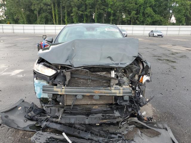 Photo 5 from auction – 2015 FORD FUSION TIT with VIN 3FA6P0K95FR156907