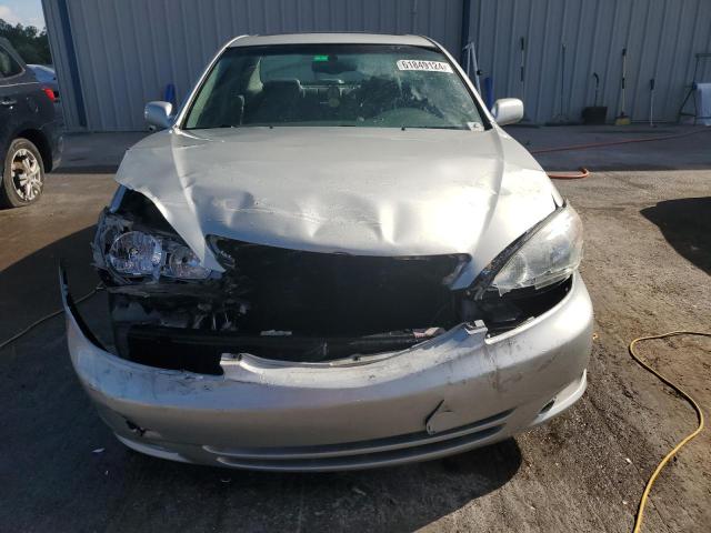 Photo 5 from auction – 2003 TOYOTA CAMRY LE with VIN 4T1BE30K63U136073