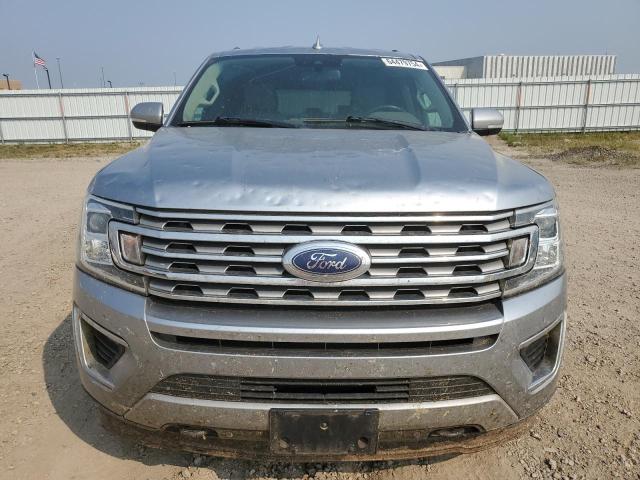 Photo 5 from auction – 2020 FORD EXPEDITION with VIN 1FMJK2AT0LEA39421