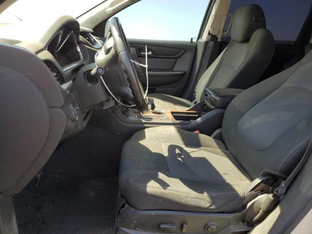 Photo 7 from auction – 2014 CHEVROLET TRAVERSE L with VIN 1GNKRHKD5EJ373962
