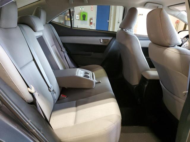 Photo 10 from auction – 2015 TOYOTA COROLLA L with VIN 2T1BURHE0FC457763