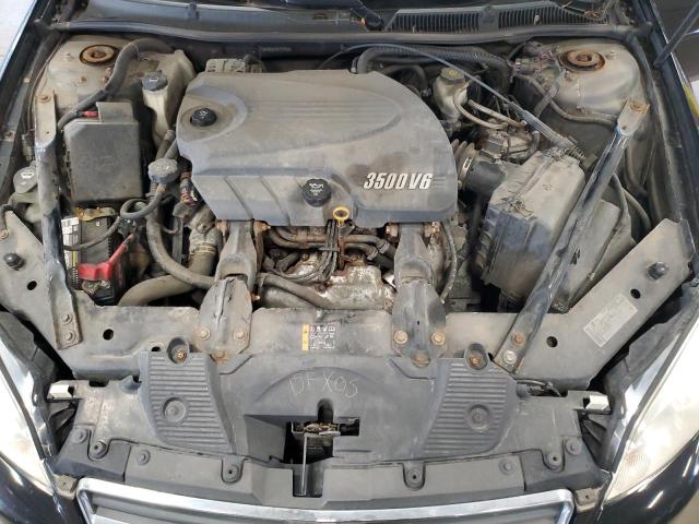 صورة رقم 11 من المزاد - 2011 CHEVROLET IMPALA LS مع VIN 2G1WF5EK4B1310863