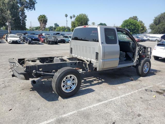 Photo 3 from auction – 2001 CHEVROLET SILVERADO with VIN 1GCHC29U61E330161