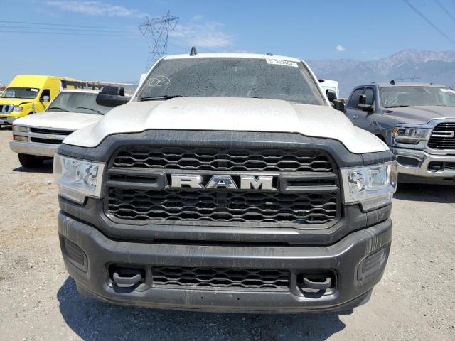 Zdjęcie 5 z aukcji – 2022 RAM 2500 TRADE z VIN 3C6UR5CL2NG438166