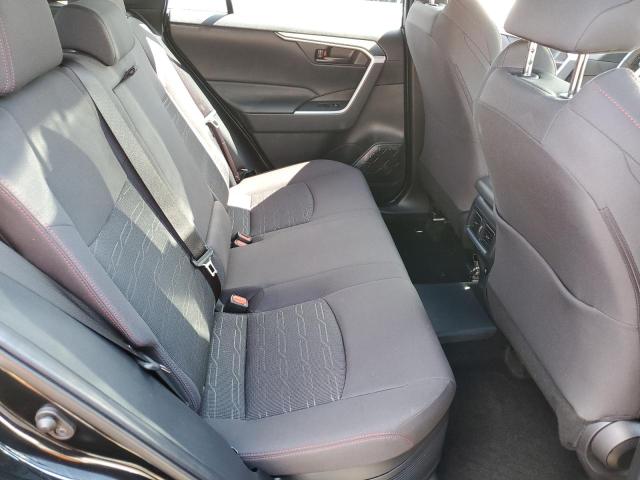 Photo 11 from auction – 2021 TOYOTA RAV4 PRIME with VIN JTMAB3FV0MD044940