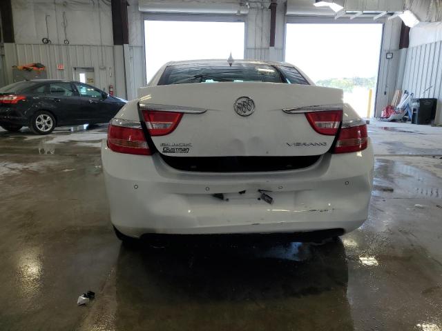 Photo 6 from auction – 2014 BUICK VERANO CON with VIN 1G4PR5SK3E4176715