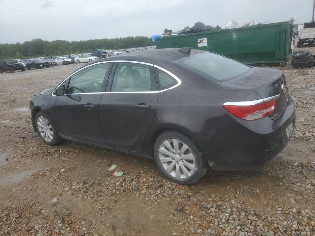 Photo 2 from auction – 2016 BUICK VERANO with VIN 1G4PP5SK2G4130639