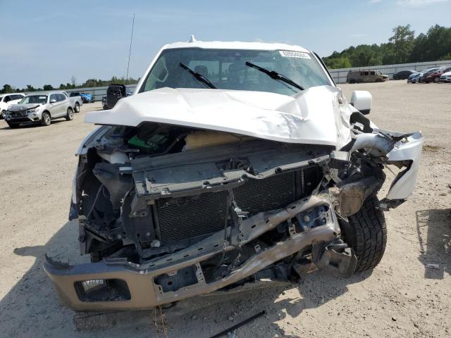 Photo 5 from auction – 2018 FORD F150 SUPER with VIN 1FTEW1E56JKD19682