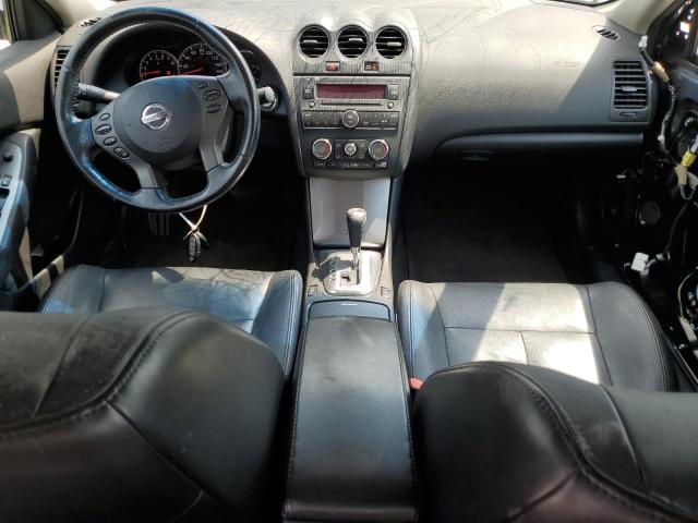 Photo 8 from auction – 2012 NISSAN ALTIMA BAS with VIN 1N4AL2APXCN547731