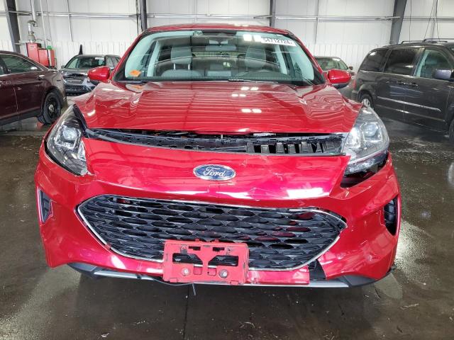 Photo 5 from auction – 2021 FORD ESCAPE SE with VIN 1FMCU9G68MUA22984