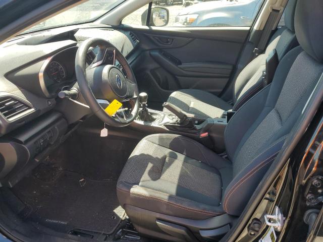 Zdjęcie 7 z aukcji – 2023 SUBARU CROSSTREK z VIN JF2GTACC6PG287767