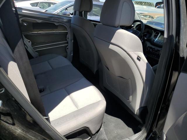 Photo 10 from auction – 2016 HYUNDAI TUCSON LIM with VIN KM8J33A44GU184114