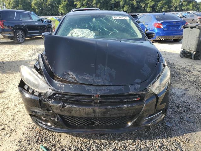 Photo 5 from auction – 2016 DODGE DART SXT with VIN 1C3CDFBBXGD609817
