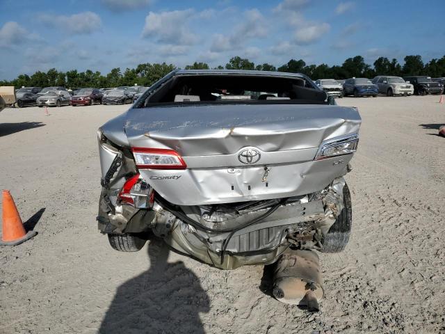 Foto 6 de la subasta – 2012 TOYOTA CAMRY BASE con VIN 4T1BF1FK9CU026787