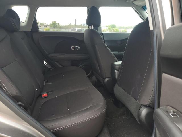 Photo 10 from auction – 2018 KIA SOUL with VIN KNDJN2A29J7606777