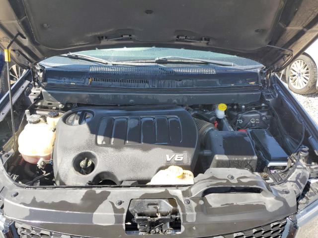Photo 11 from auction – 2019 DODGE JOURNEY SE with VIN 3C4PDDBG1KT858782