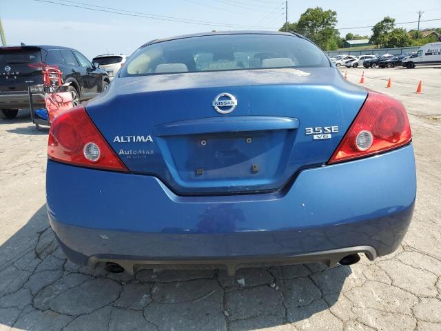Photo 6 from auction – 2008 NISSAN ALTIMA 3.5 with VIN 1N4BL24E08C101413