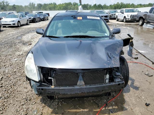Photo 5 from auction – 2011 NISSAN ALTIMA BAS with VIN 1N4AL2AP5BN415457