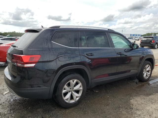 Photo 3 from auction – 2019 VOLKSWAGEN ATLAS S with VIN 1V2AP2CA4KC588713