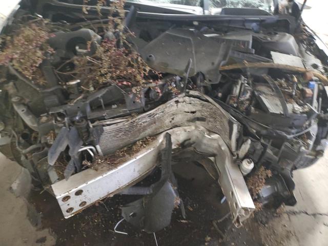Photo 11 from auction – 2017 NISSAN MAXIMA 3.5 with VIN 1N4AA6AP9HC393478