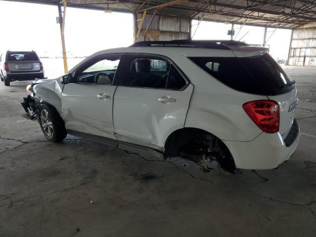Photo 2 from auction – 2015 CHEVROLET EQUINOX LT with VIN 2GNFLGEK7F6192240