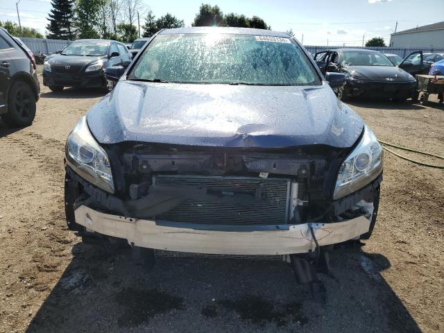 Photo 5 from auction – 2014 CHEVROLET MALIBU 1LT with VIN 1G11C5SL7EF286880