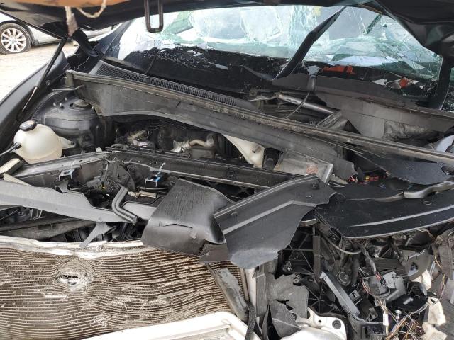 Photo 12 from auction – 2022 HYUNDAI SANTA FE S with VIN 5NMS2DAJ2NH403003