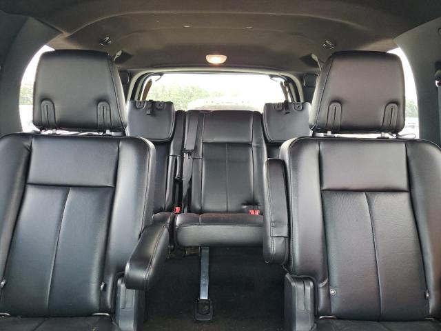 صورة رقم 10 من المزاد - 2016 FORD EXPEDITION مع VIN 1FMJK2AT7GEF16934