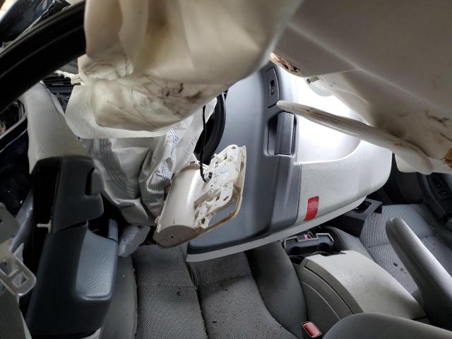 Photo 8 from auction – 2007 CHRYSLER PACIFICA with VIN 2A8GM48L77R361856