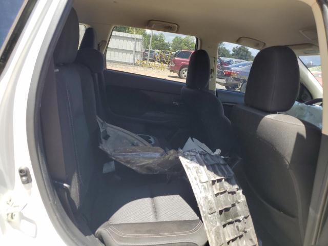 Photo 11 from auction – 2019 MITSUBISHI OUTLANDER with VIN JA4AD2A32KZ051599